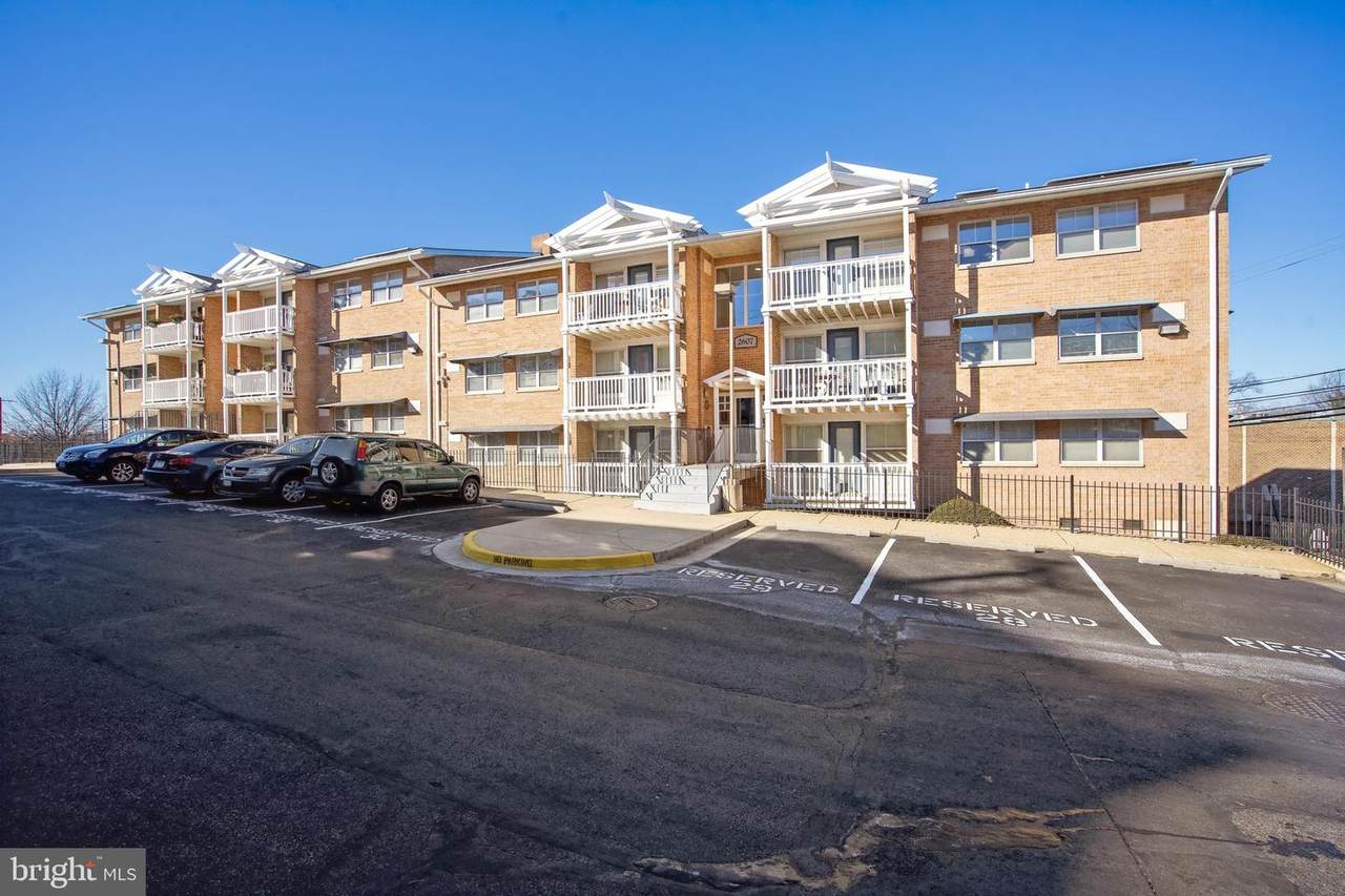 2607 Douglass Road - Photo 1