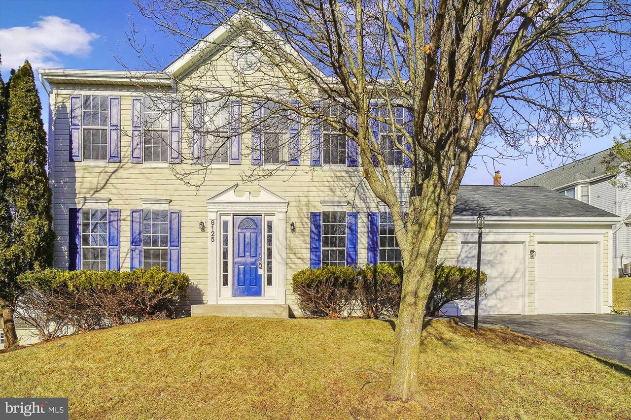 6125 Samuel Road - Photo 1