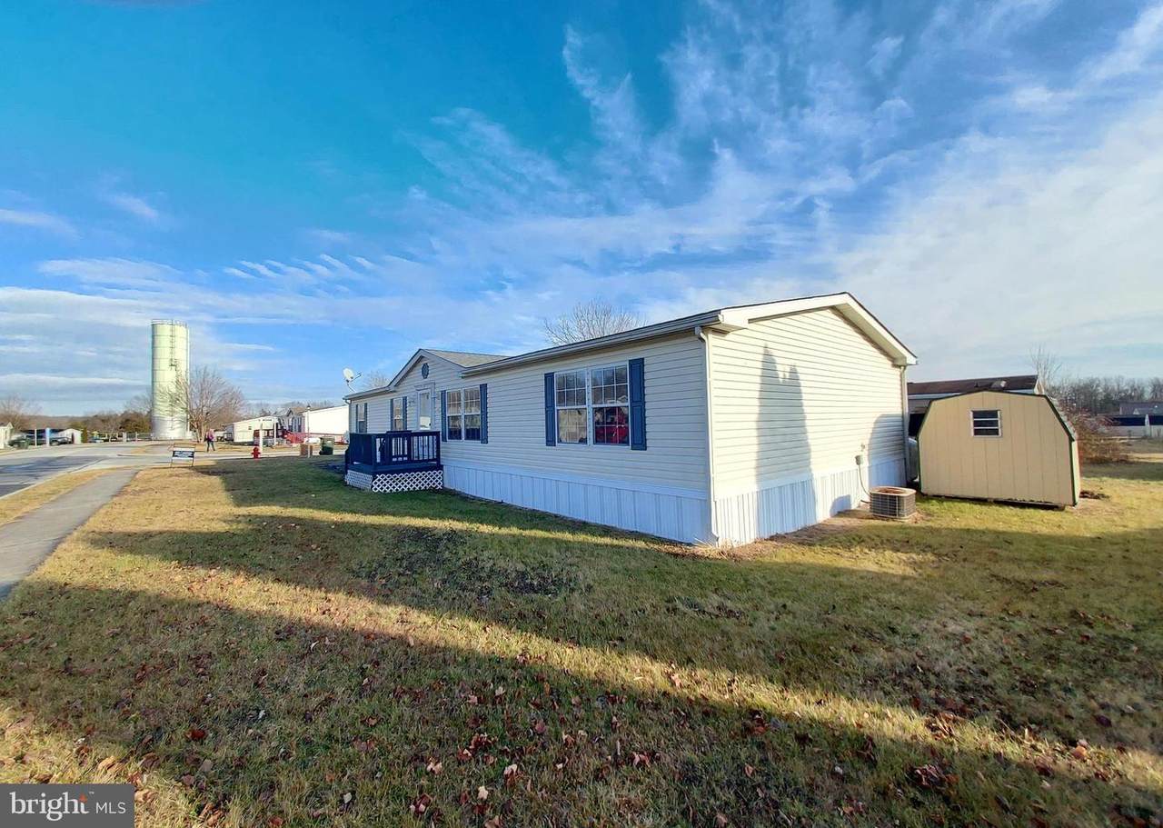 4820 Old Harrisburg Road - Photo 1