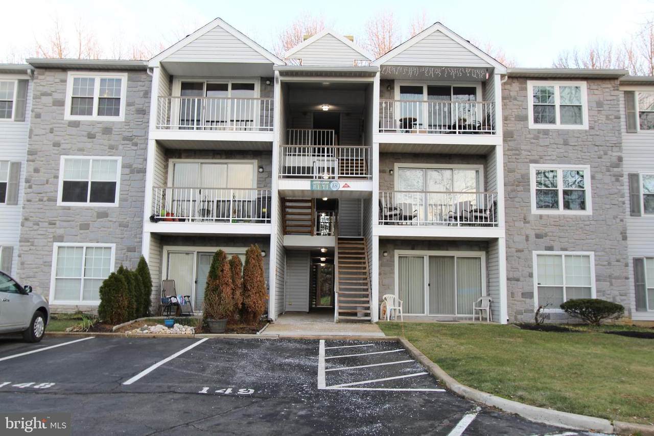 10 Aspen Court - Photo 1