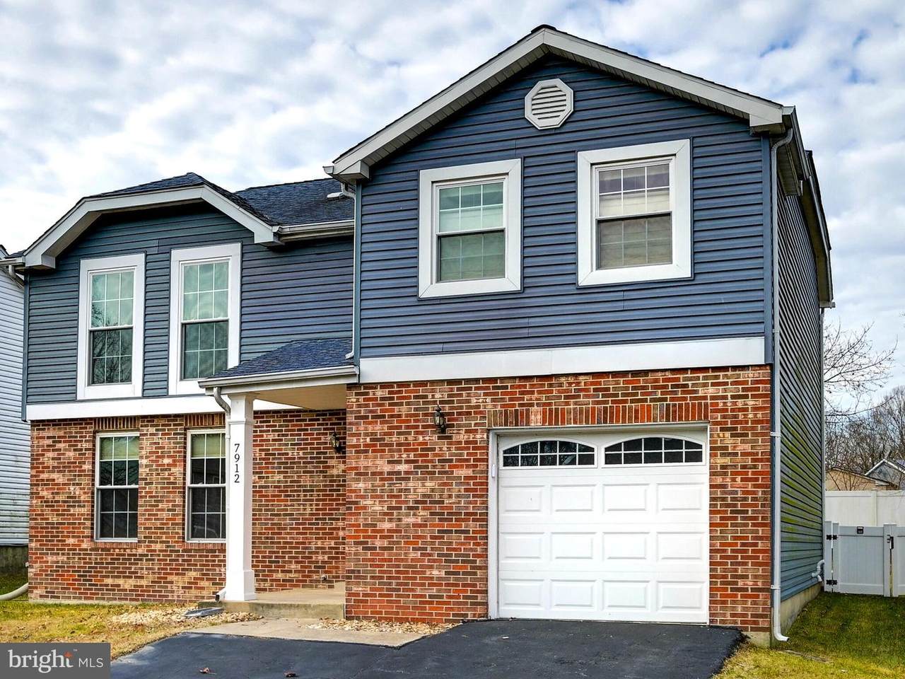 7912 Wiltshire Court - Photo 1