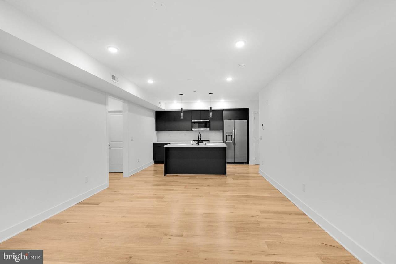 1328 9TH Street - Photo 1