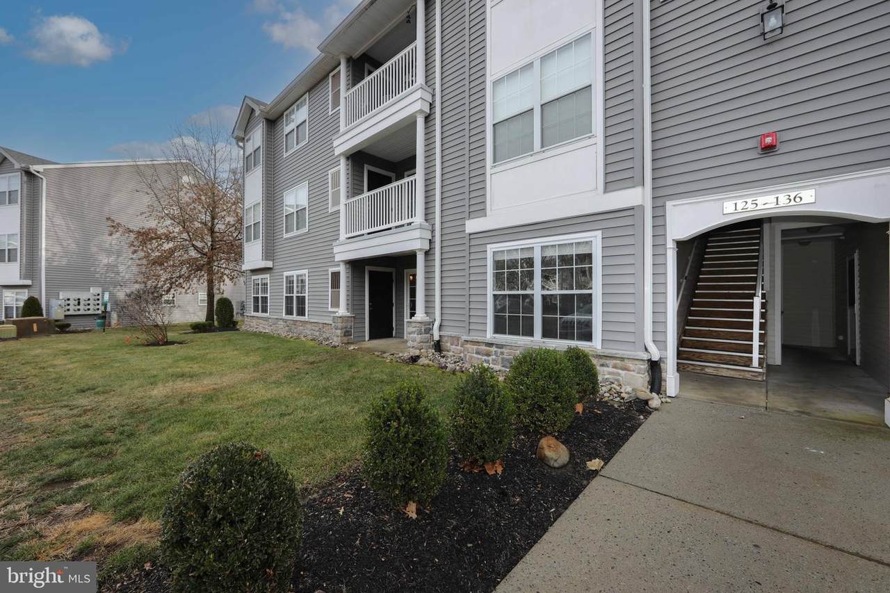 126 Natalie Road - Photo 1