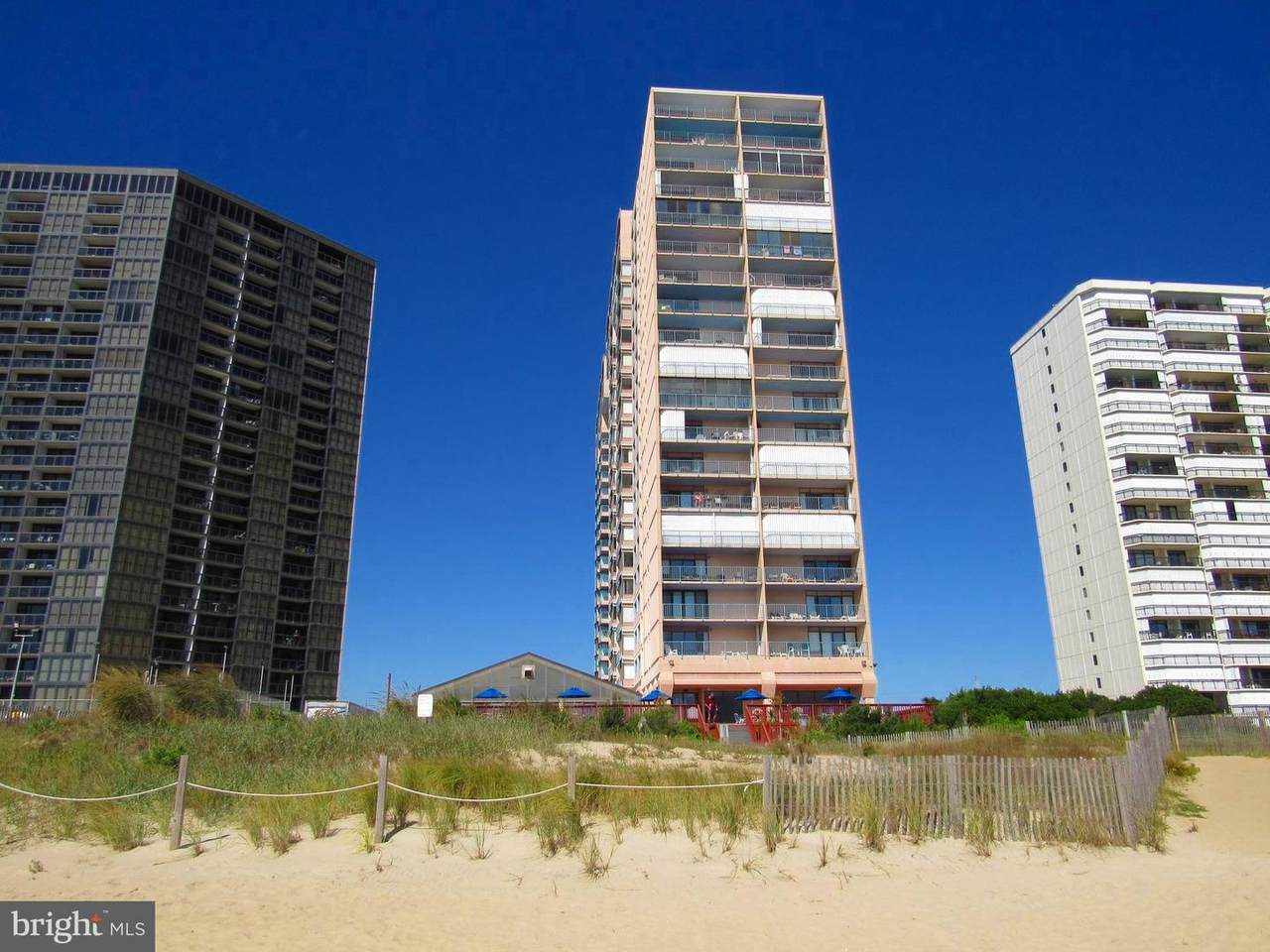 11000 Coastal Highway - Photo 1