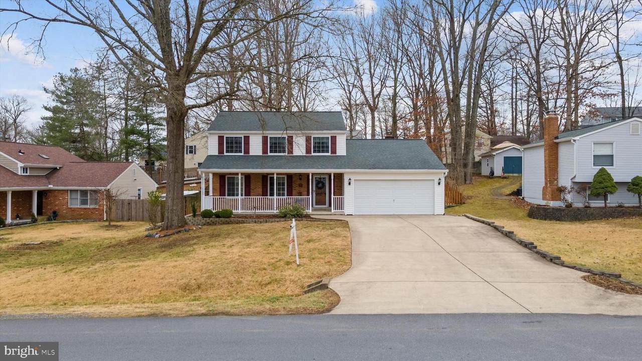 102 Pewter Lane - Photo 1