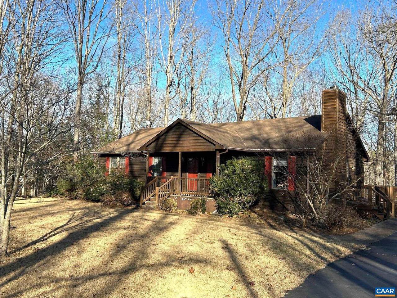 295 Paynes Ln - Photo 1