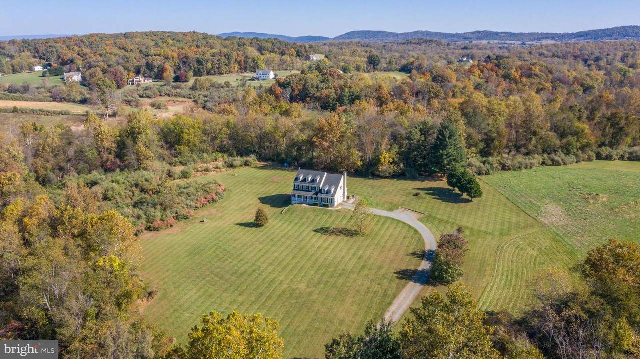 14340 Milltown Road - Photo 1