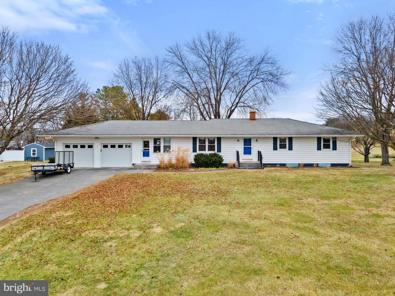 1056 Carters Lane - Photo 1