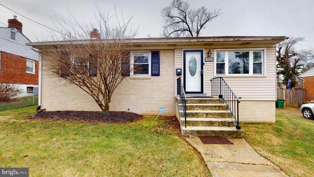 112 69TH Street - Photo 1