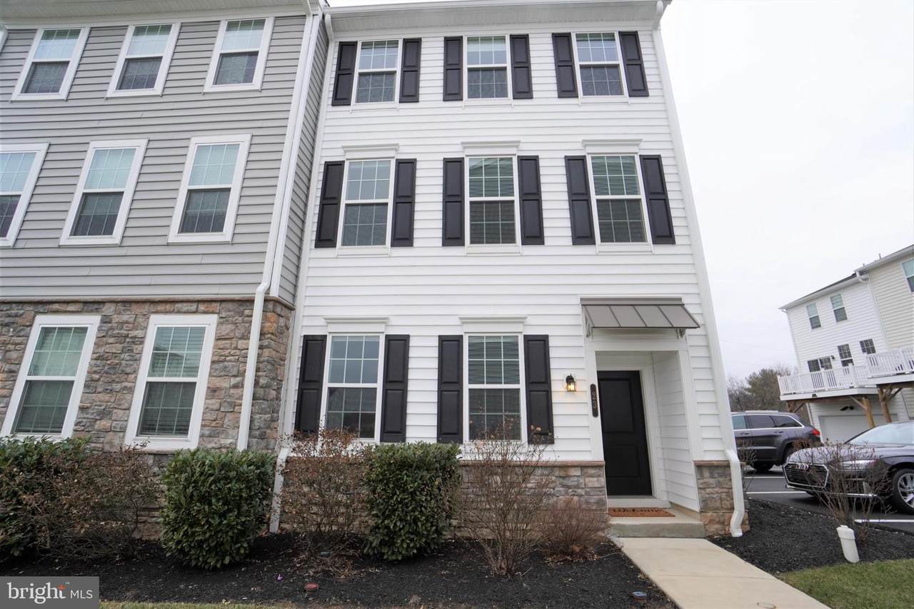 23 Jessop Lane - Photo 1