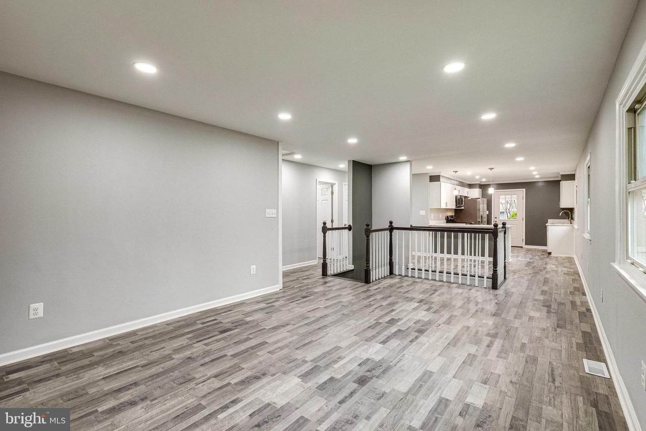 3609 Lakota Road - Photo 1