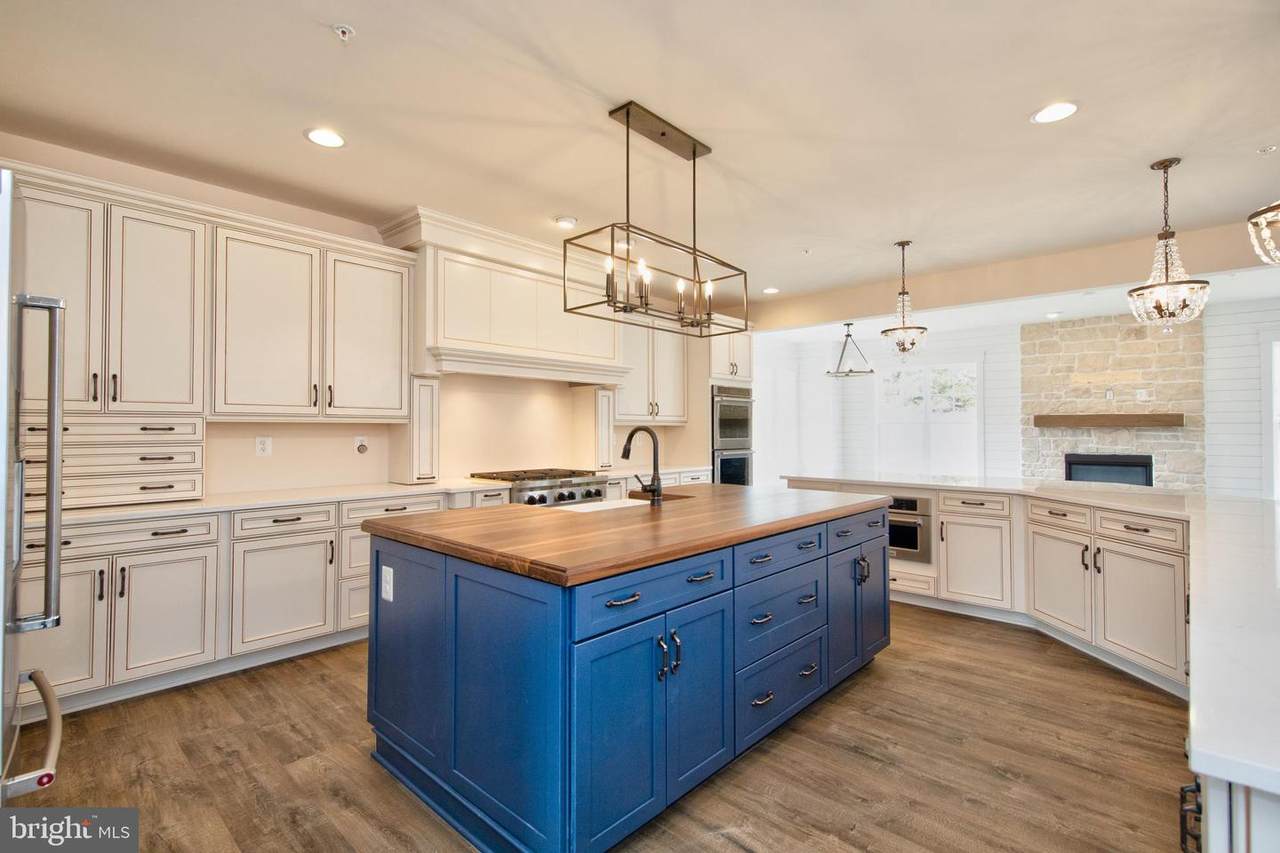 2204 Arden Drive - Photo 1