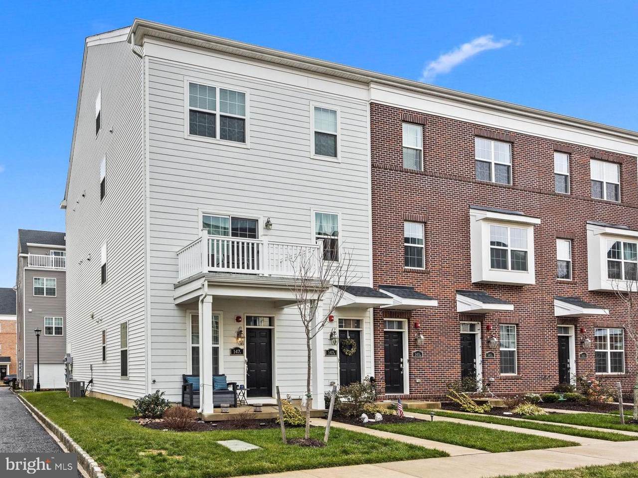 147A Fleet Court - Photo 1