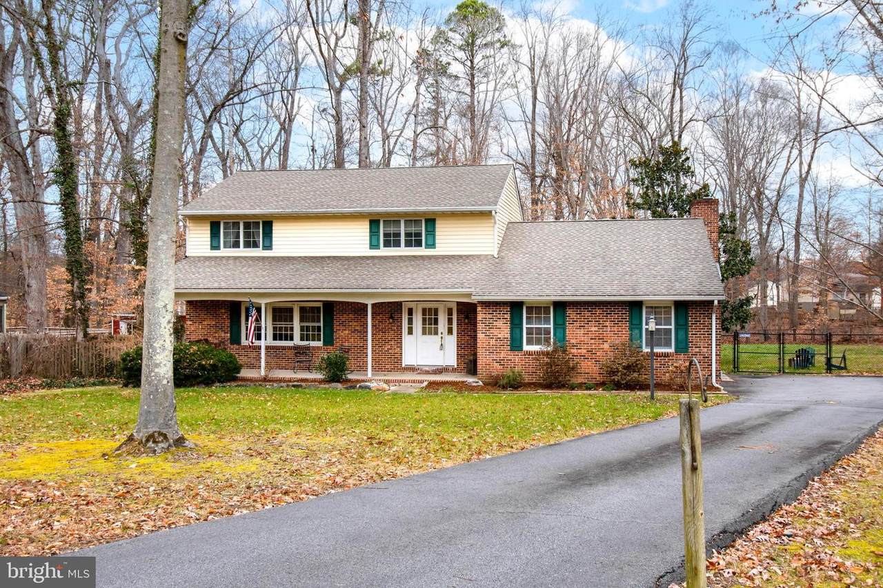 29369 Woodridge Drive - Photo 1