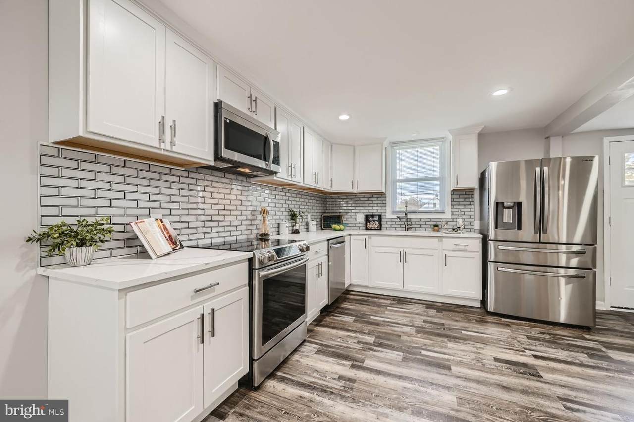 4702 Meise Drive - Photo 1
