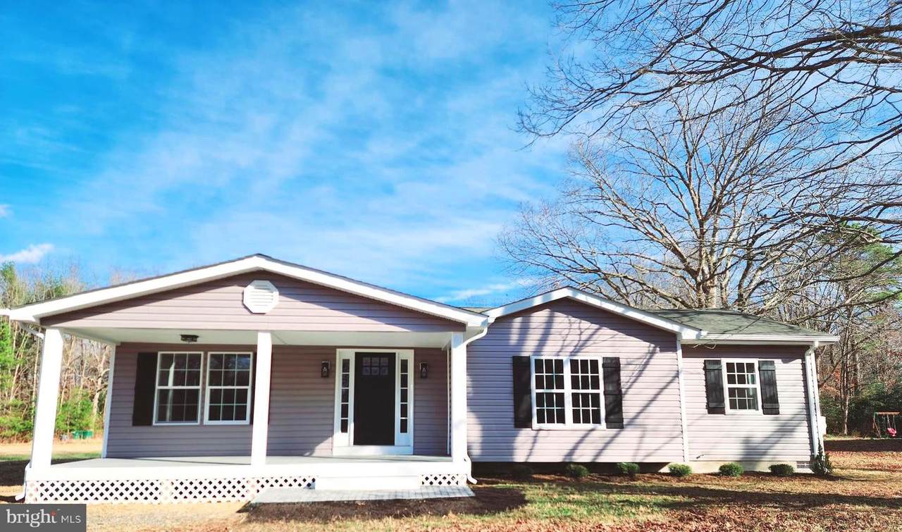 475 Bafford Road - Photo 1