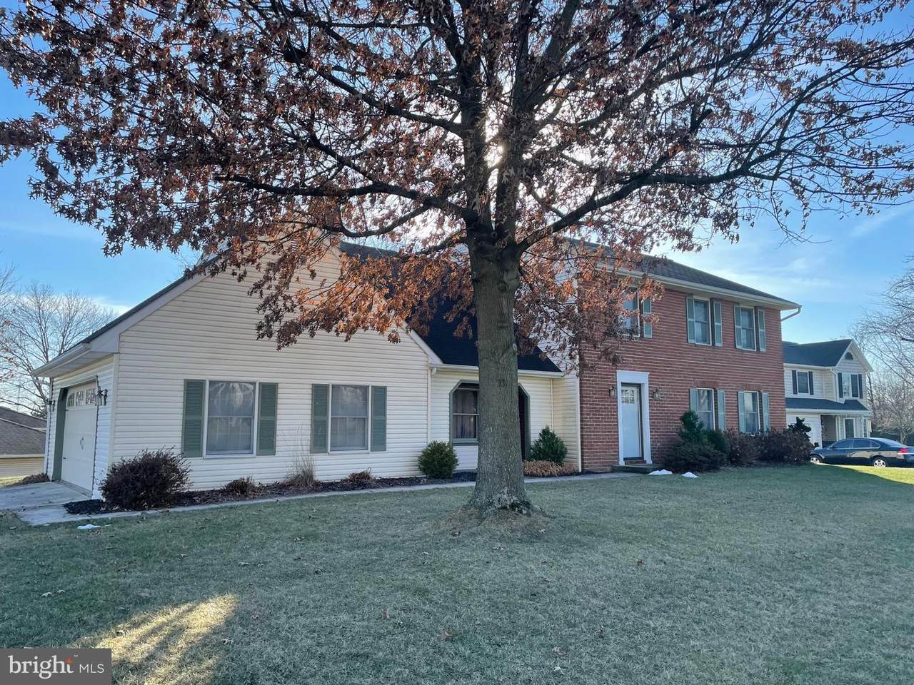 6301 Locust Lane - Photo 1