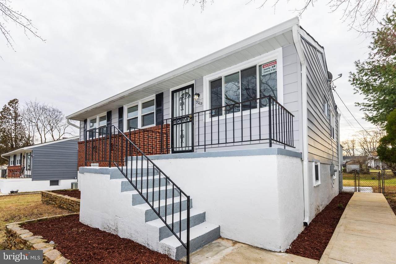 3213 Richwood - Photo 1