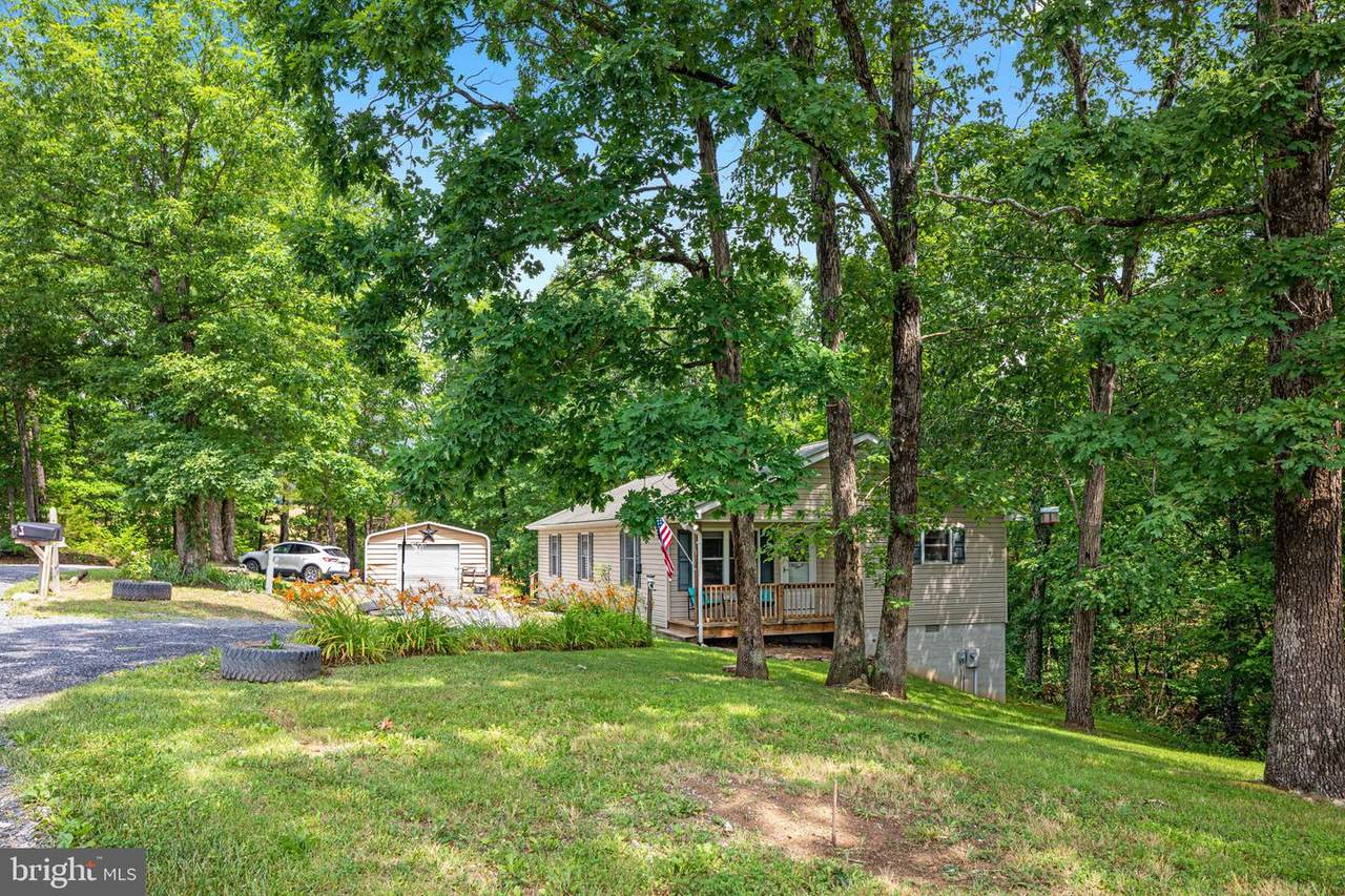 360 Boyer Road - Photo 1
