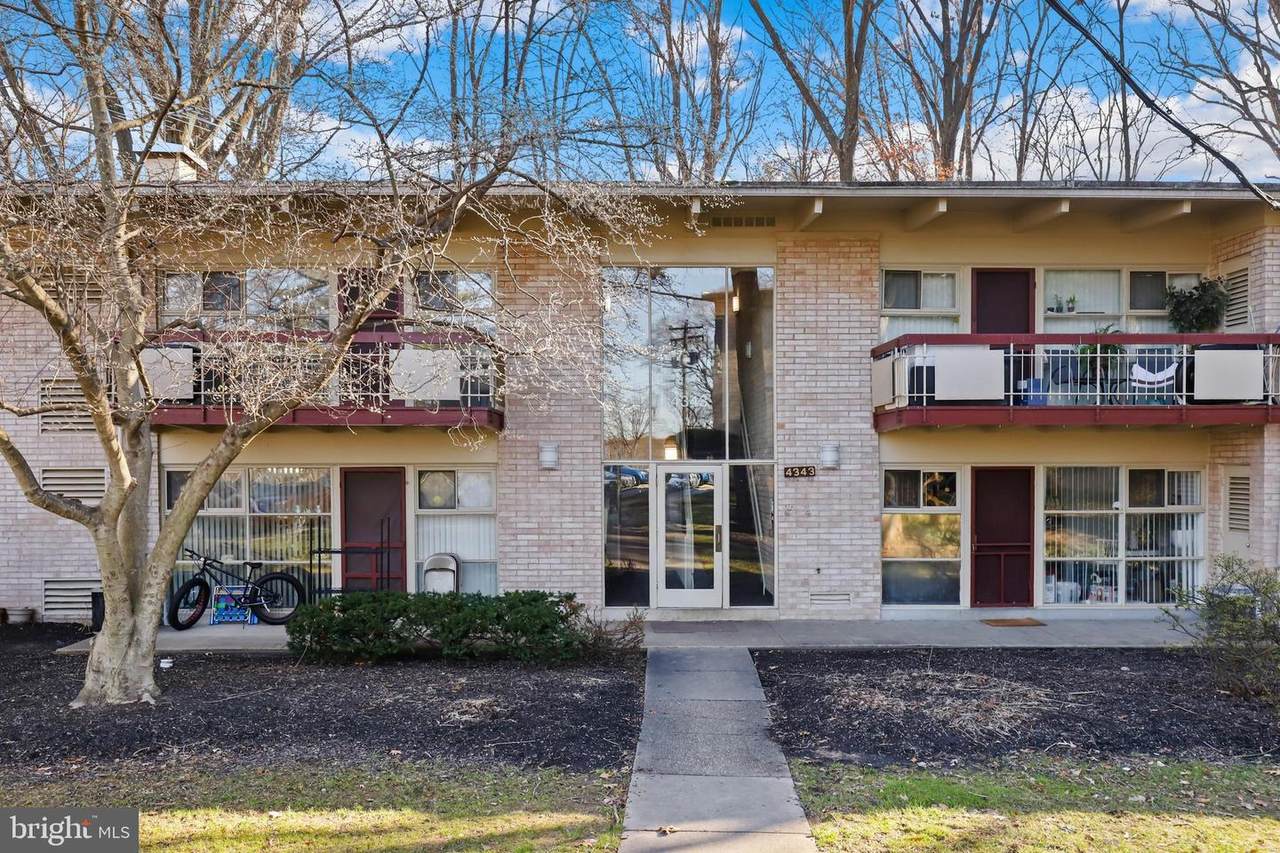 4343 Americana Drive - Photo 1