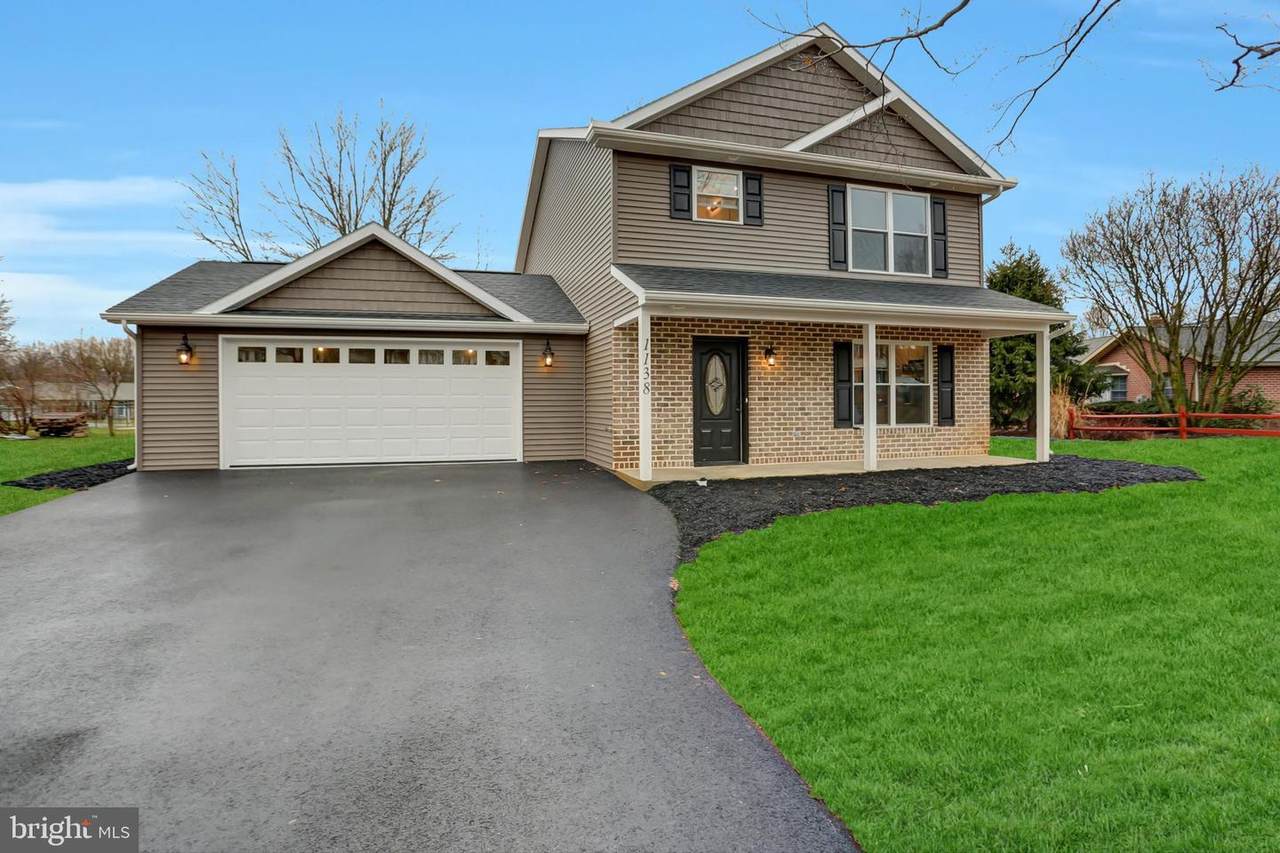 1138 Fiddler Rd - Photo 1