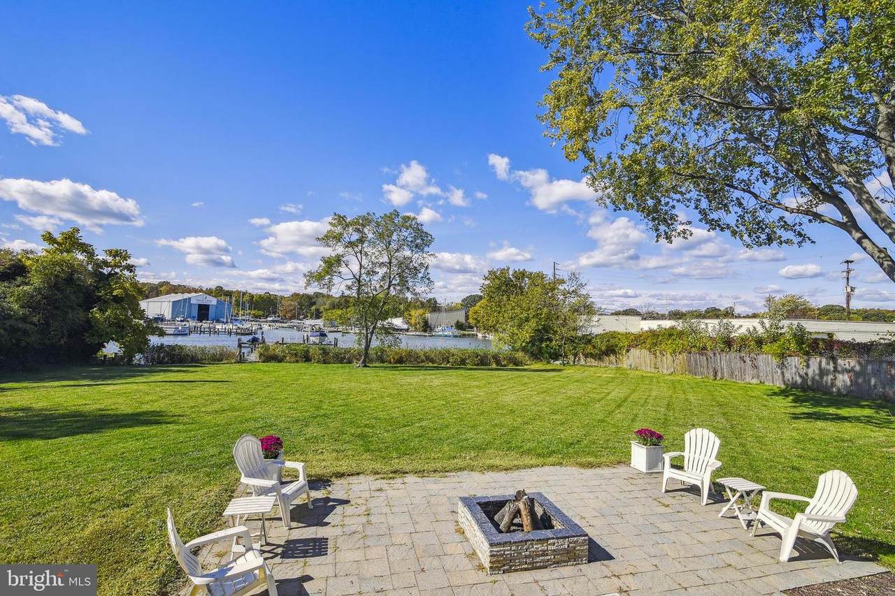 4816 Atwell Road - Photo 1