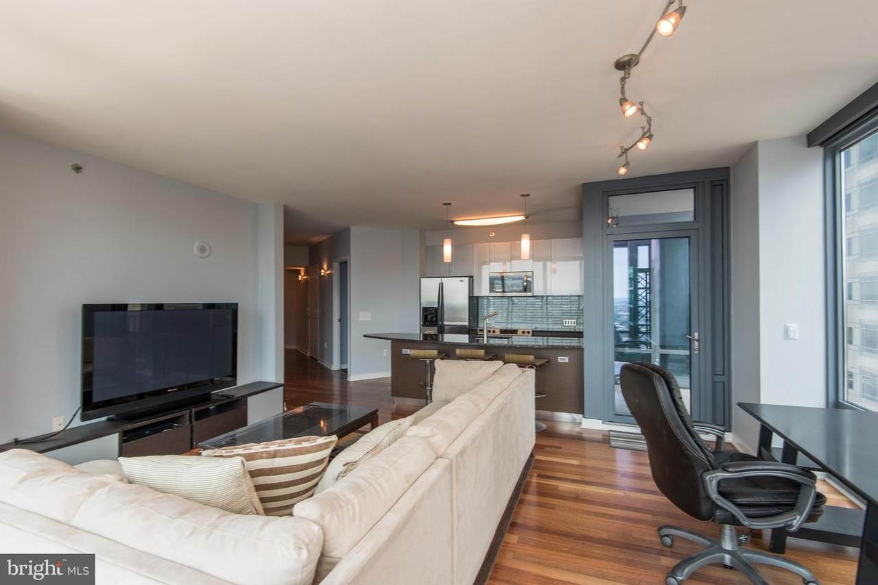 2101 Market Street - Photo 1