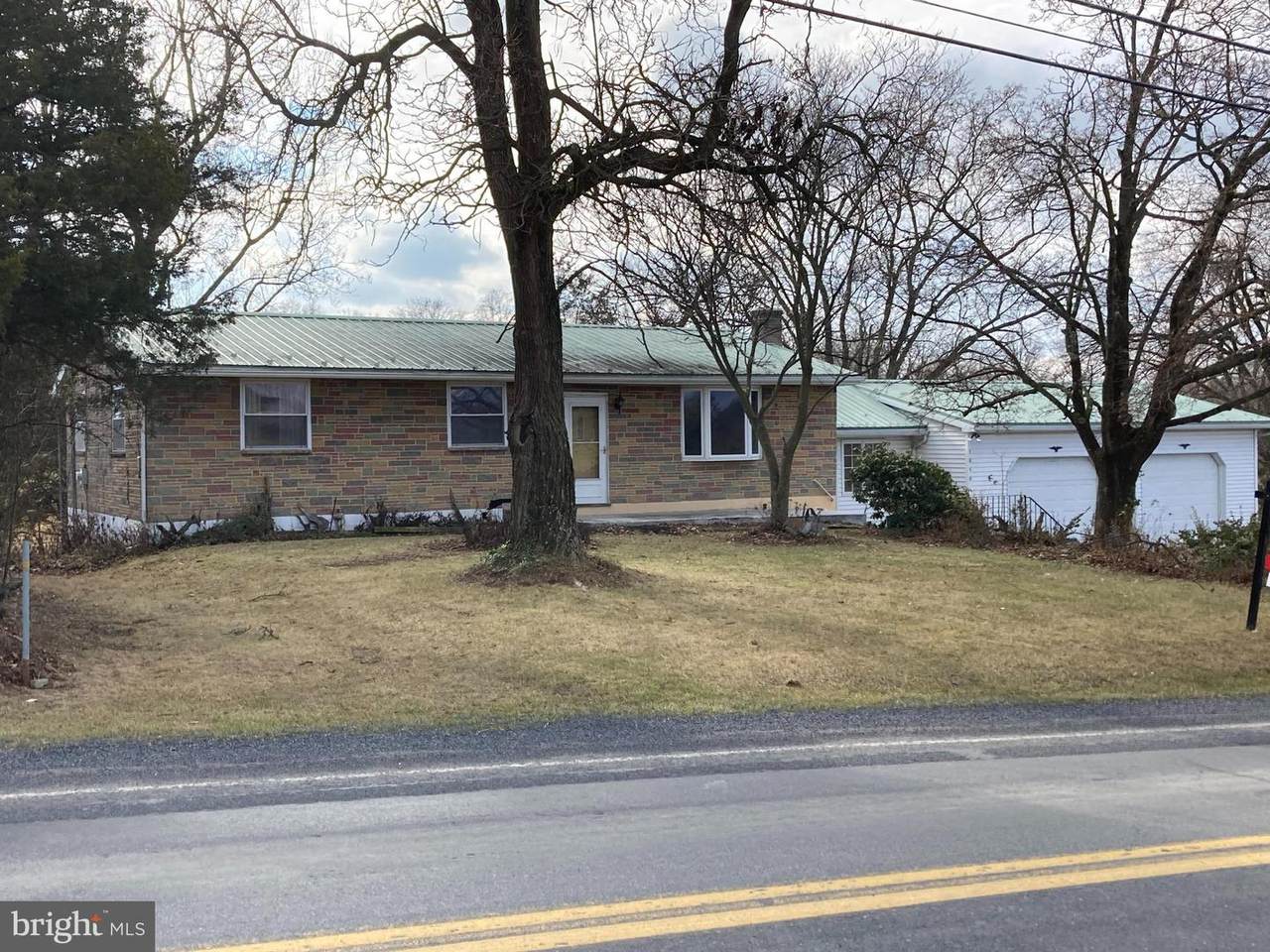 1050 Greenspring Road - Photo 1