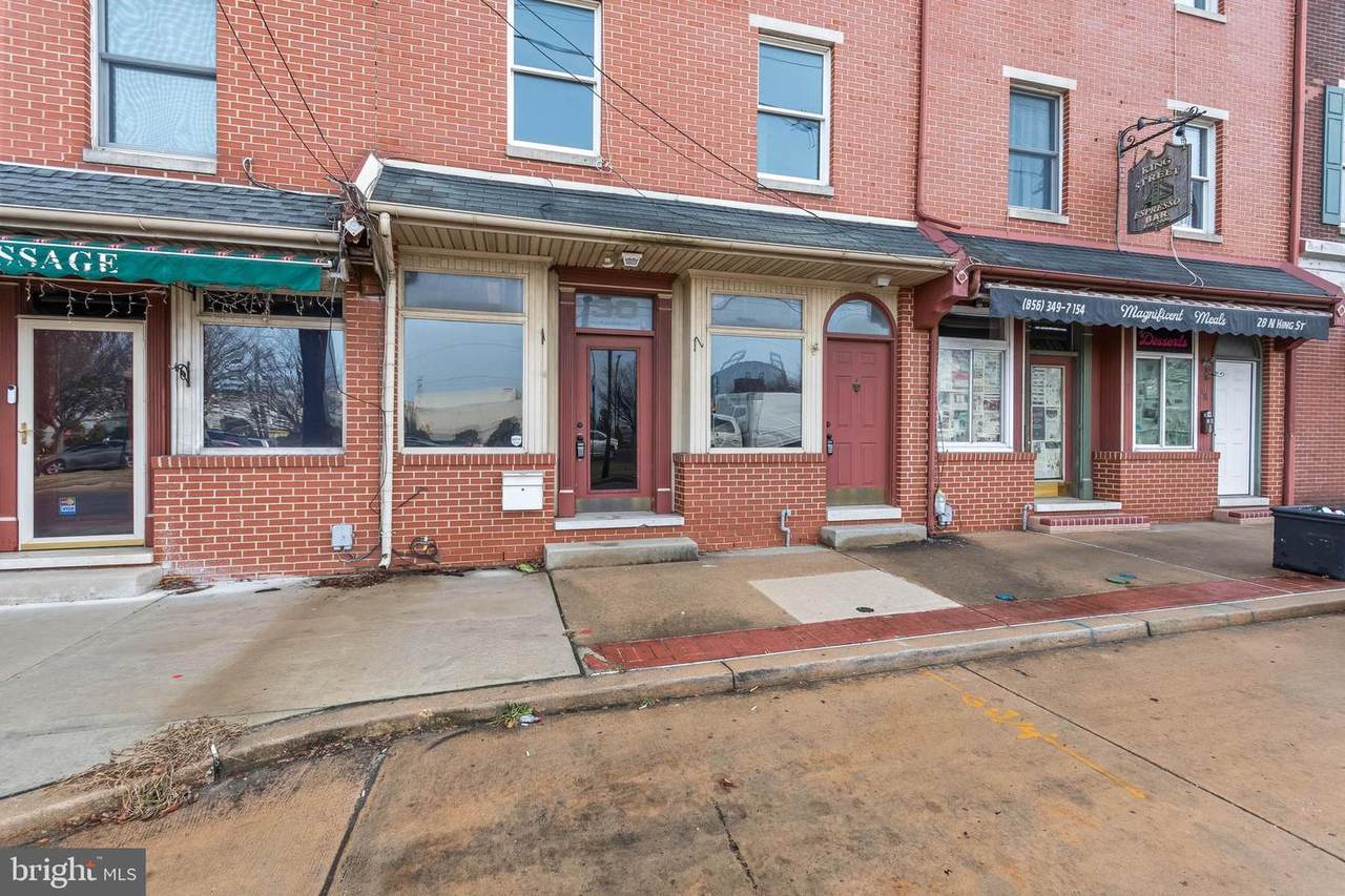 30 King Street - Photo 1