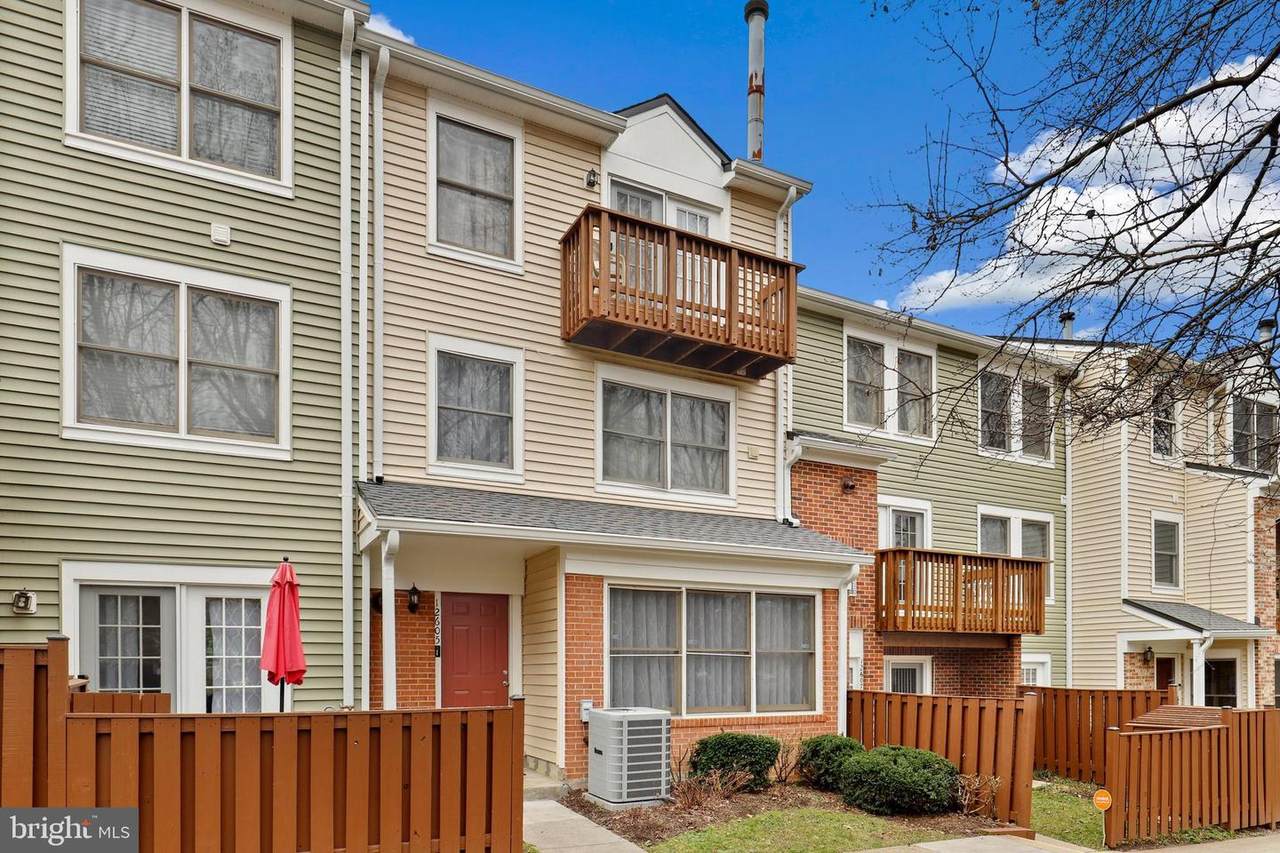 12605 Kempston Lane - Photo 1