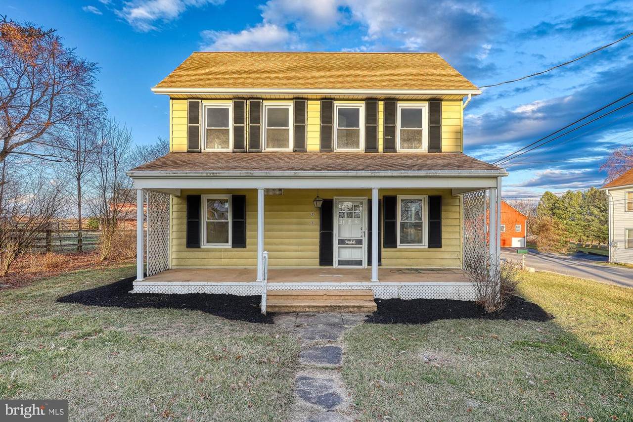 2797 Delta Road - Photo 1