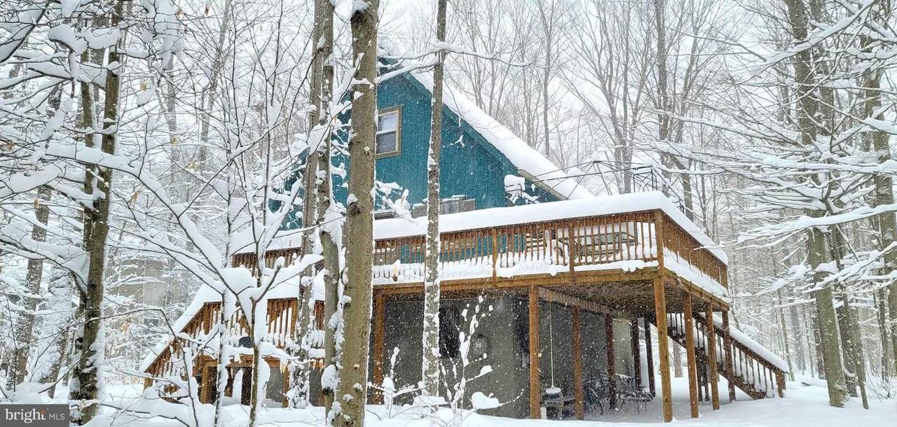 5139 Winamac Drive - Photo 1