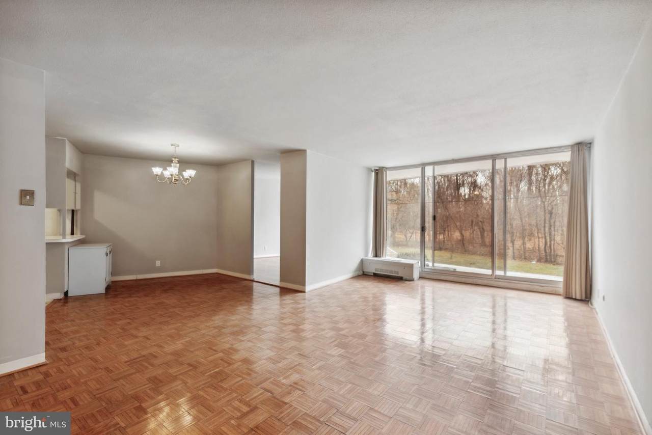 3900 Ford Road - Photo 1
