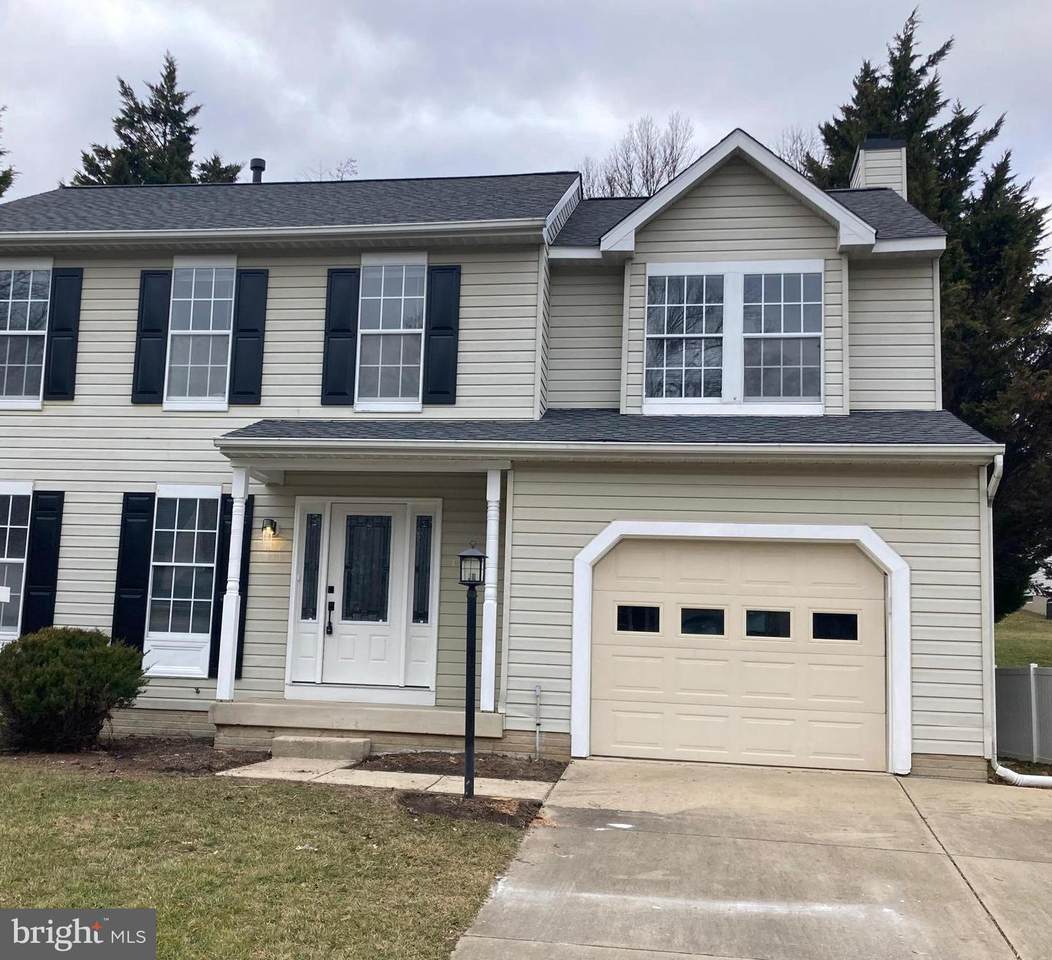 9120 Sunset Ridge Road - Photo 1