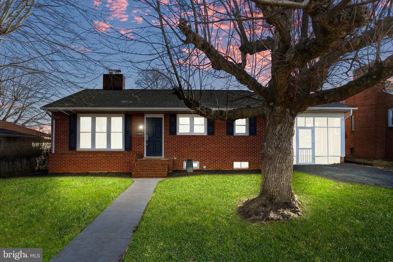 117 Washington Avenue - Photo 1