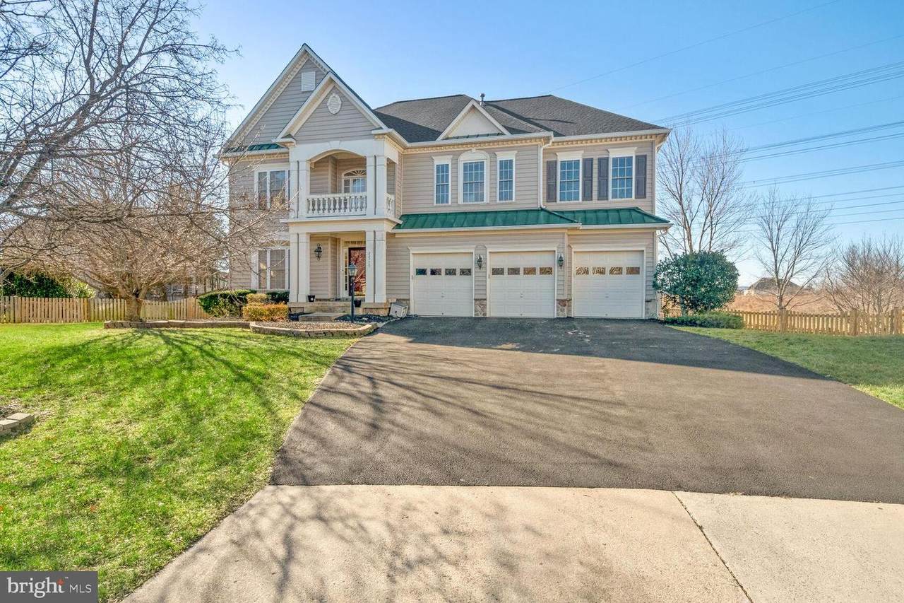 24775 Serpentine Place - Photo 1