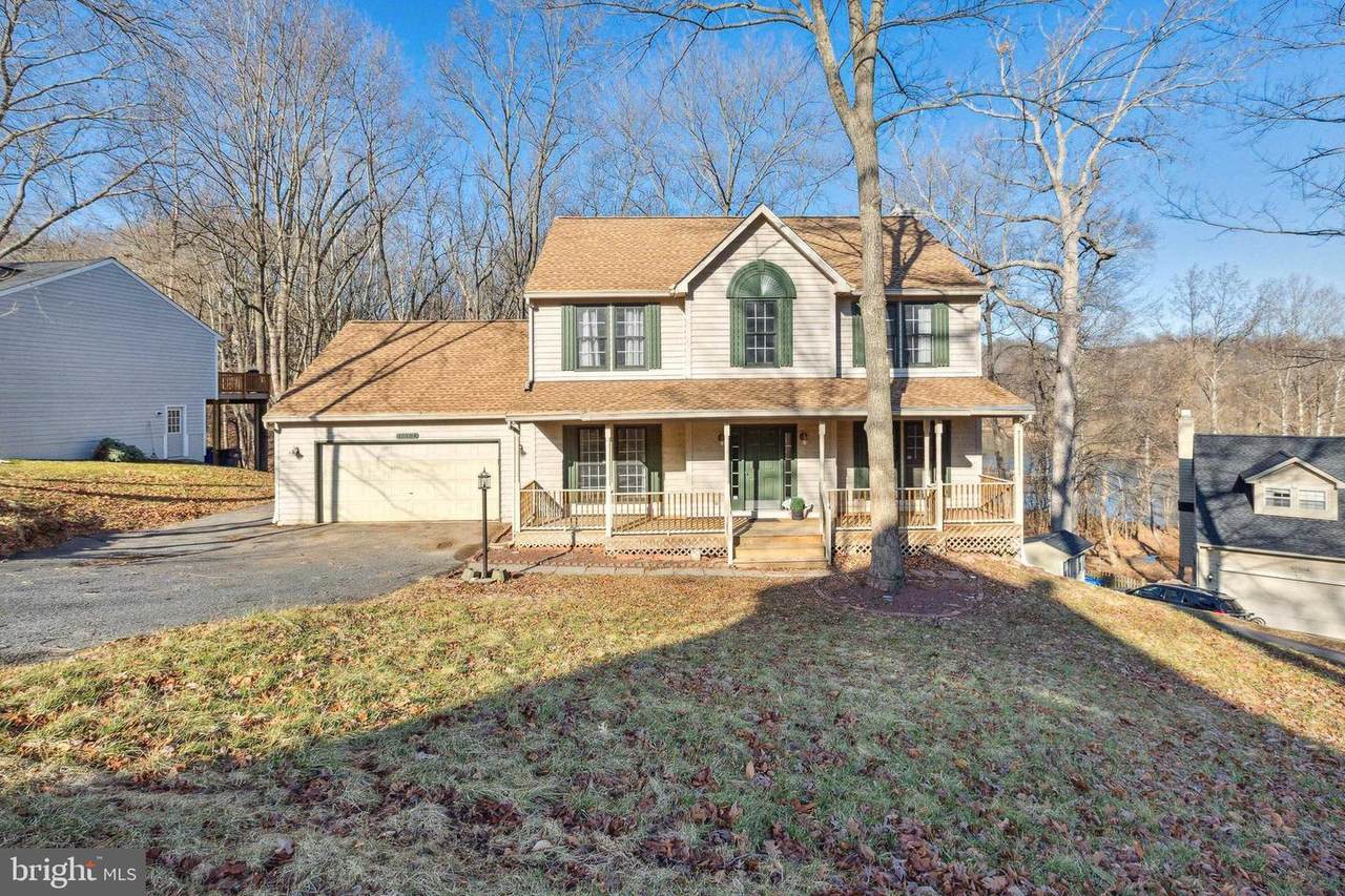 10804 Forest Edge Court - Photo 1