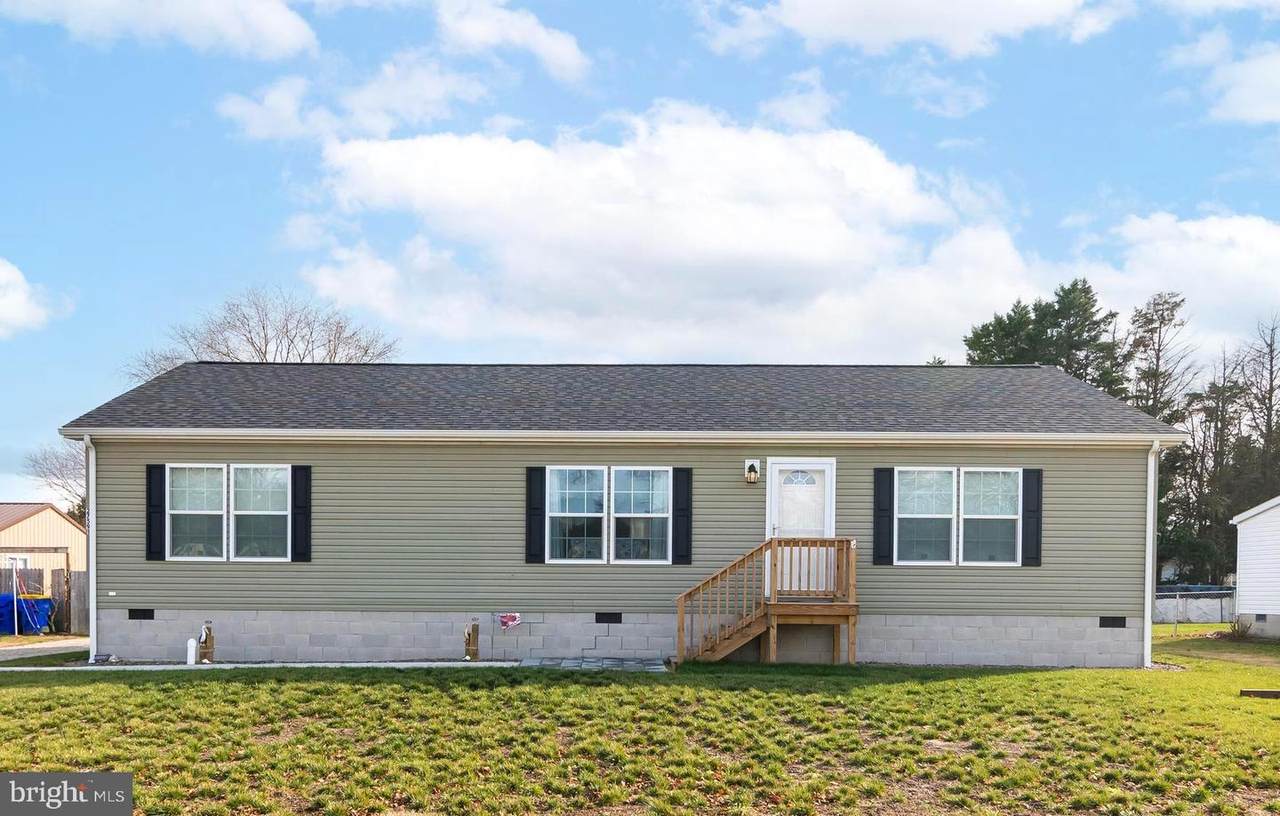 27591 Thistle Lane - Photo 1