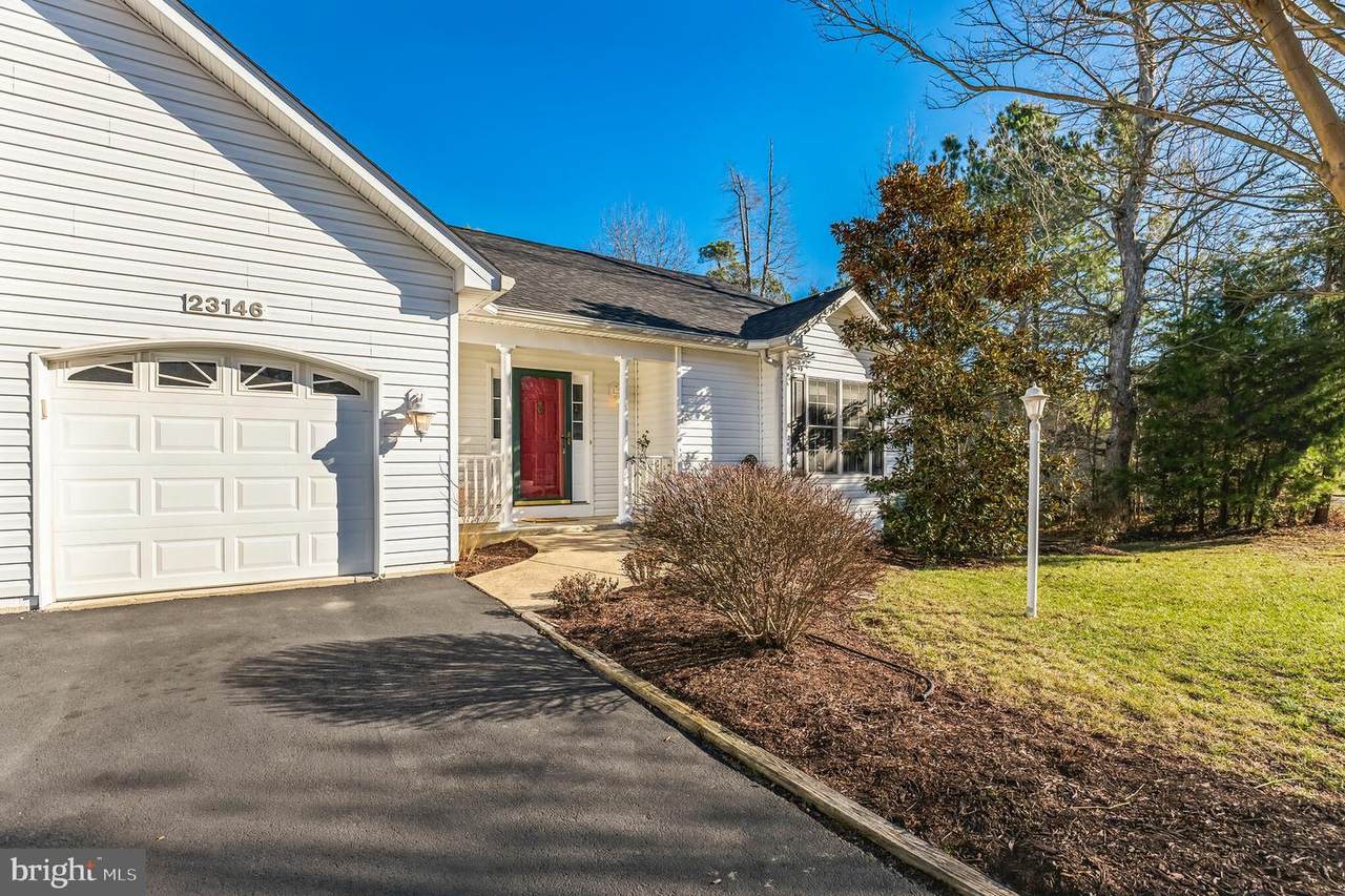 23146 Marble Way - Photo 1