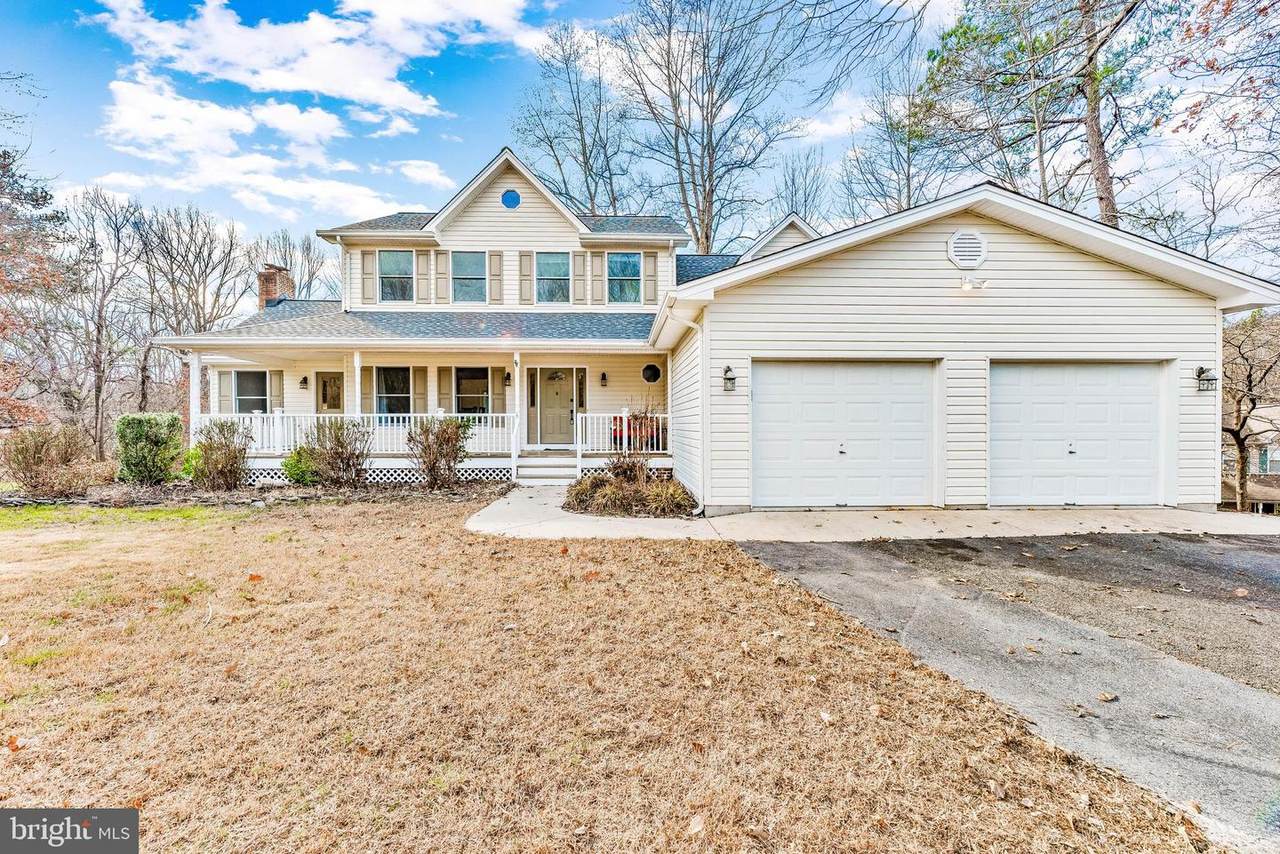 7140 Bluegrass Way - Photo 1