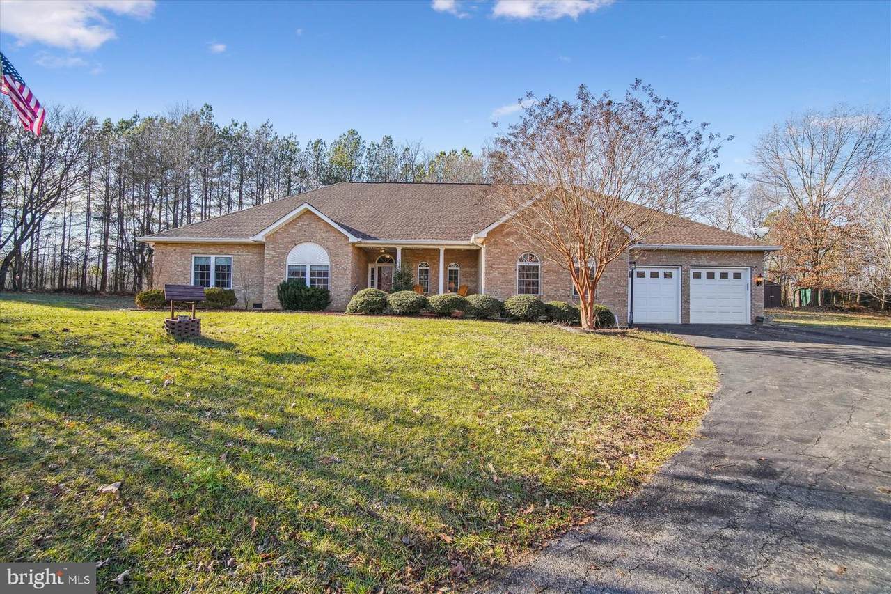 9215 Crescent Lane - Photo 1