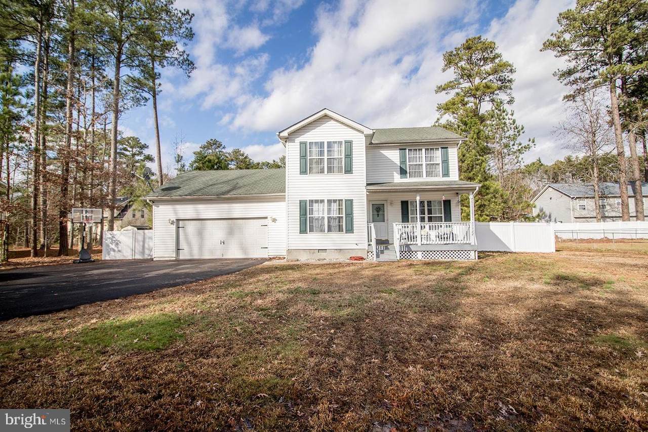 39922 Sassafras Lane - Photo 1