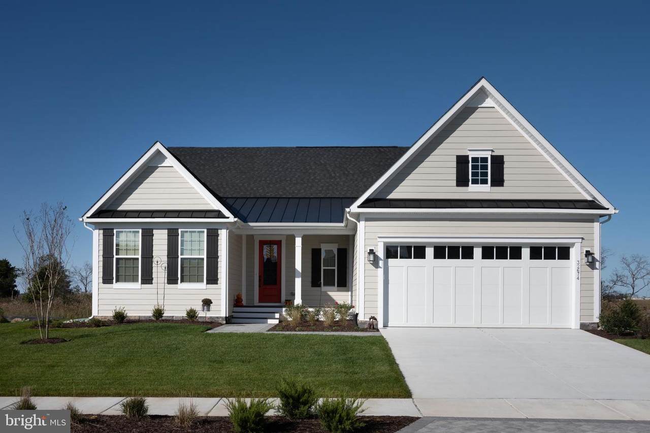 18034 Highwood Drive - Photo 1
