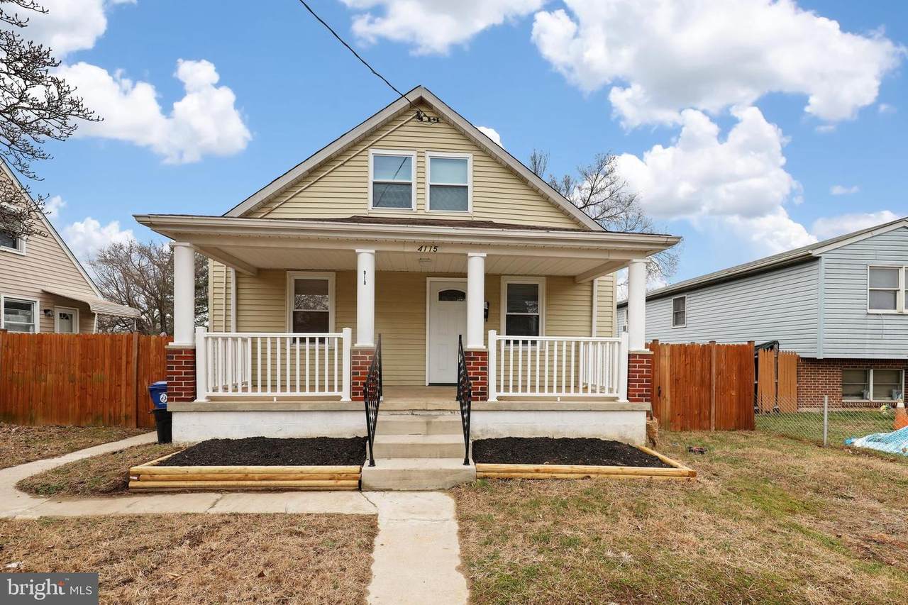 4115 Orchard Avenue - Photo 1