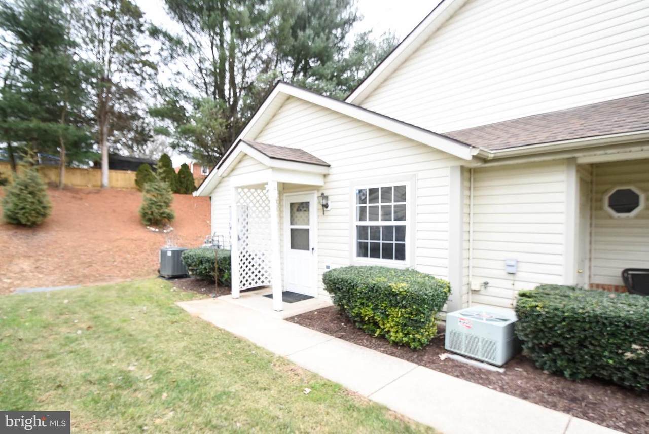 2016 Rudy Serra Drive - Photo 1