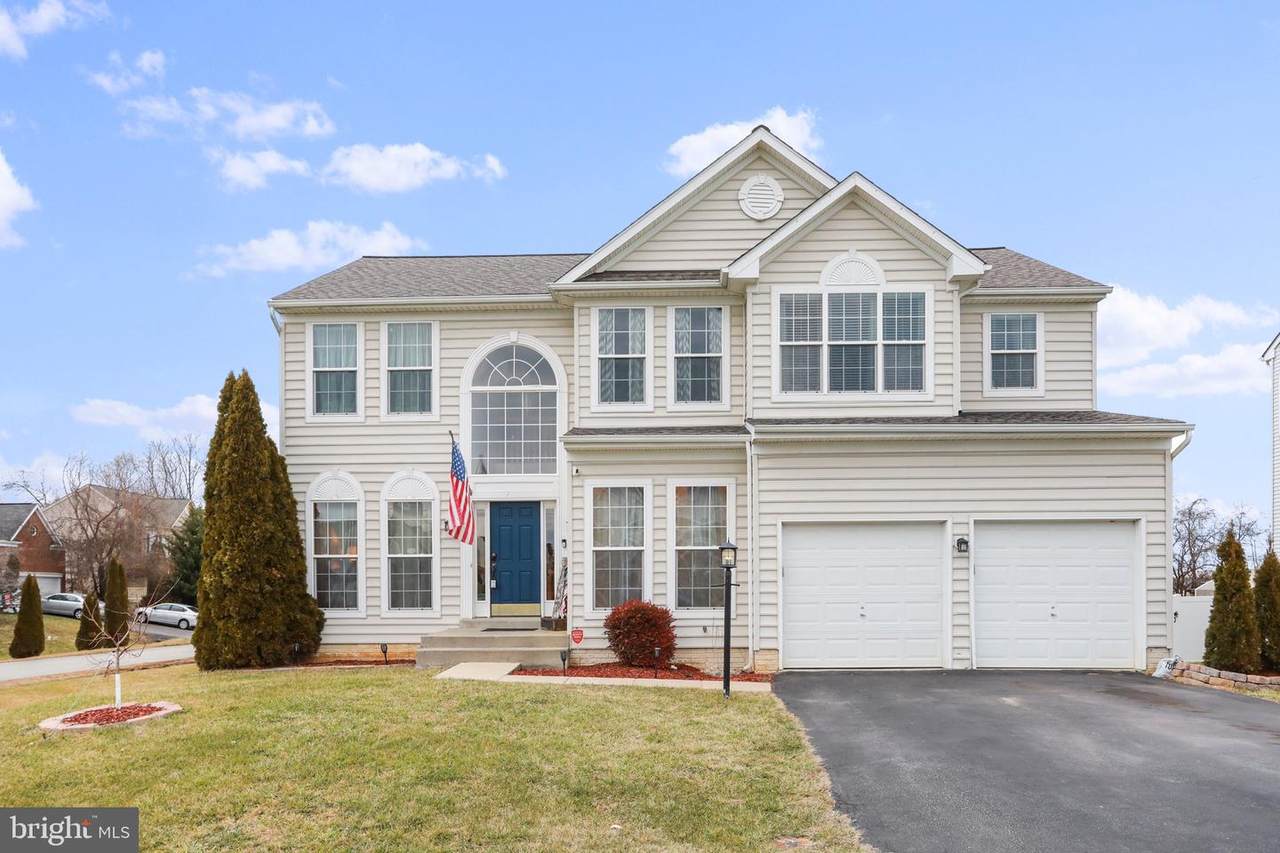 11 Killian Lane - Photo 1