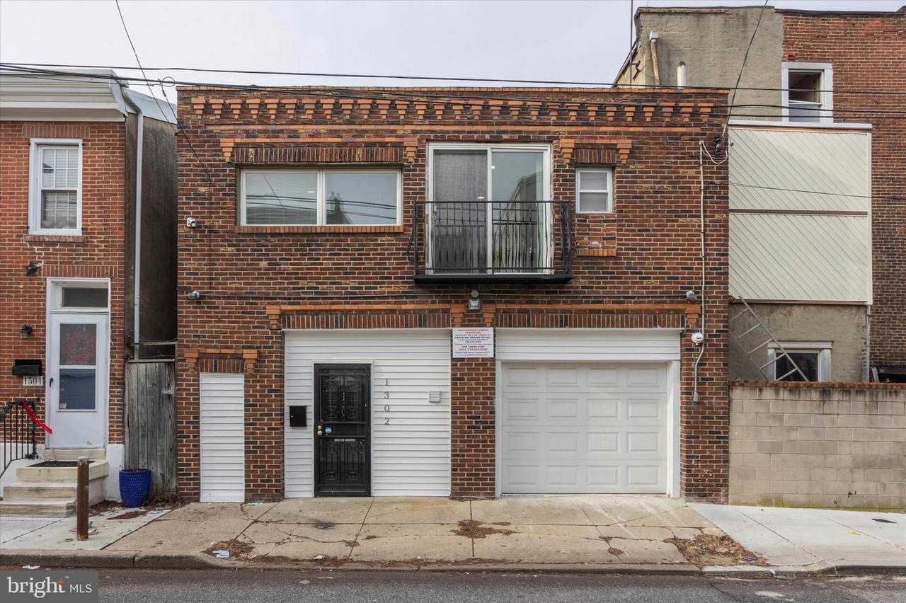 1302 Alder Street - Photo 1