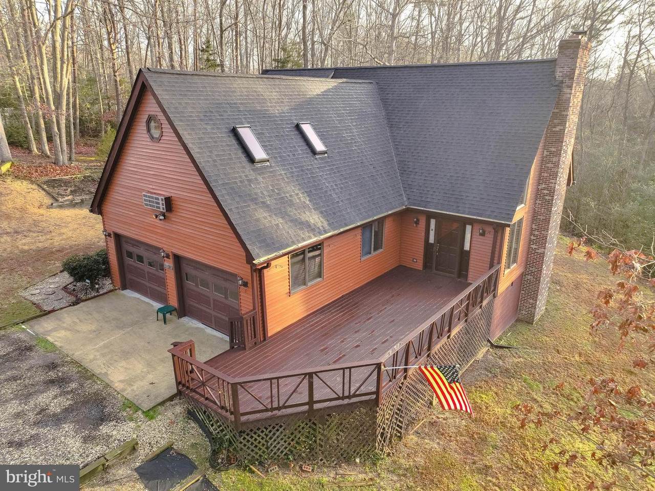 23670 Halford Lane - Photo 1