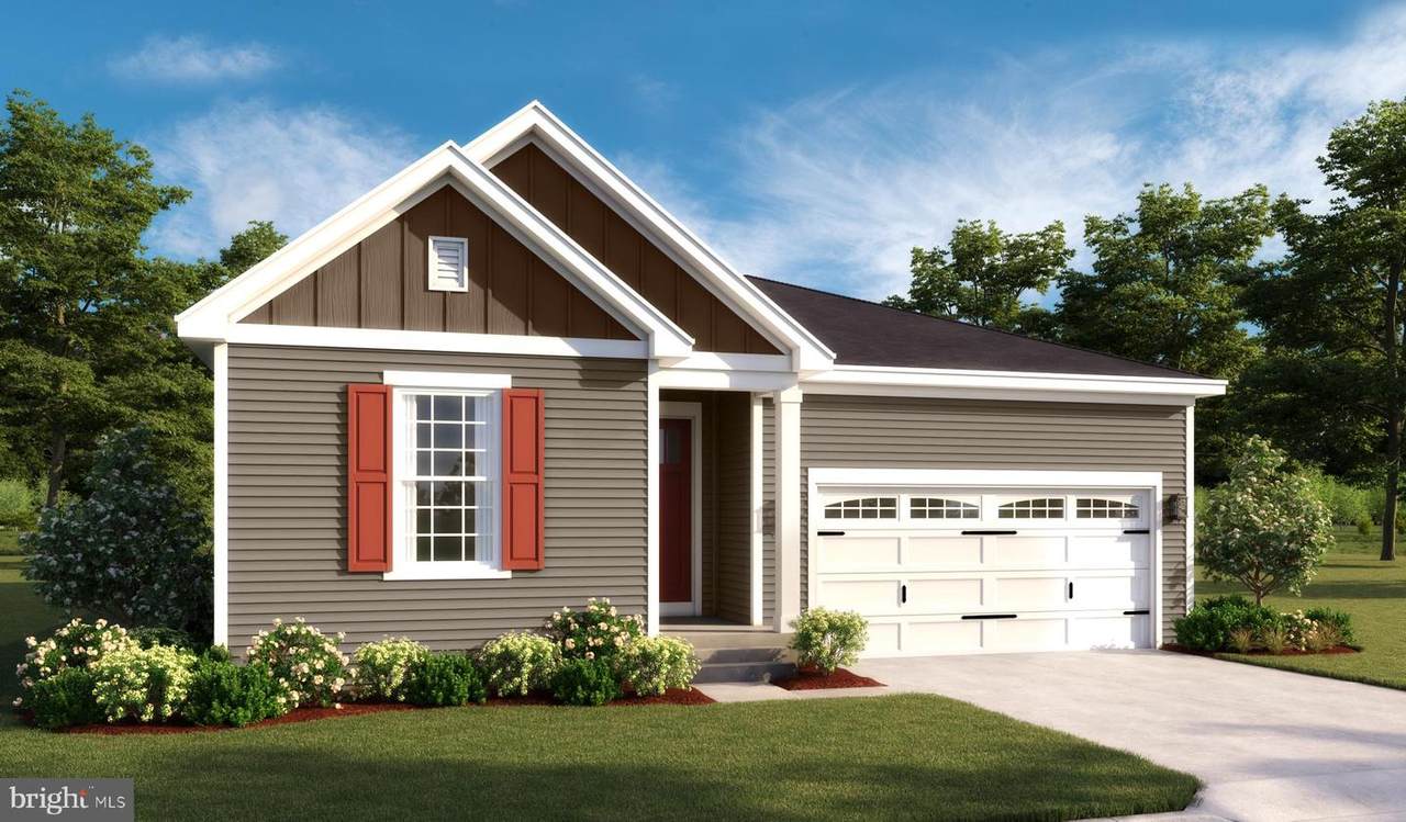10 Black Oak Ct - Photo 1