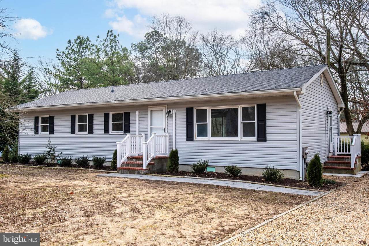 2710 Meadowbrook Road - Photo 1
